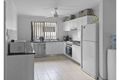 Property photo of 2/36 Kemmis Street Nebo QLD 4742