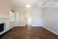 Property photo of 18 Close Street Wallsend NSW 2287