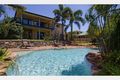 Property photo of 218 School Of Arts Road Redland Bay QLD 4165
