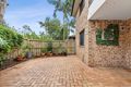 Property photo of 1/1 Robertson Street Narrabeen NSW 2101