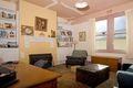 Property photo of 36 Lower Jordan Hill Road West Hobart TAS 7000