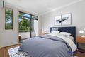 Property photo of 7/20-24 Fullarton Street Telopea NSW 2117