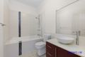 Property photo of 7/20-24 Fullarton Street Telopea NSW 2117