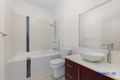 Property photo of 7/20-24 Fullarton Street Telopea NSW 2117