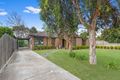 Property photo of 21 Isabella Crescent Frankston VIC 3199