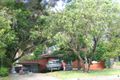 Property photo of 1 Stirling Avenue Kirrawee NSW 2232