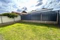Property photo of 42 Cowper Street Goulburn NSW 2580