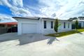 Property photo of 42 Cowper Street Goulburn NSW 2580