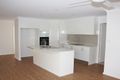 Property photo of 2 Stirling Close Thrumster NSW 2444