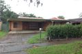 Property photo of 49 Hoyle Drive Dean Park NSW 2761