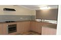 Property photo of 127 Wandoo Circle Toodyay WA 6566