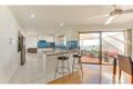 Property photo of 10 Anderson Street Barlows Hill QLD 4703