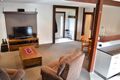 Property photo of 59 Elvins Street Mansfield VIC 3722