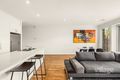 Property photo of 2/5 Mavis Street Footscray VIC 3011