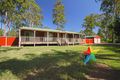Property photo of 102-108 Bamboo Drive Cedar Vale QLD 4285