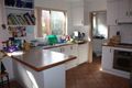 Property photo of 4 Bruzzano Place Cromer NSW 2099