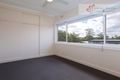 Property photo of 18 Close Street Wallsend NSW 2287