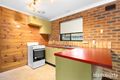 Property photo of 2/3 Hunter Street Moe VIC 3825
