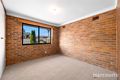 Property photo of 2/3 Hunter Street Moe VIC 3825