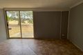 Property photo of 2 Albany Highway Kojonup WA 6395