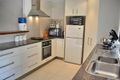 Property photo of 59 Elvins Street Mansfield VIC 3722