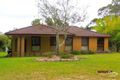 Property photo of 30 Old South Road Bowral NSW 2576