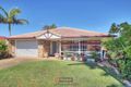 Property photo of 12 Currajong Street Calamvale QLD 4116