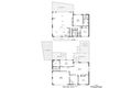 Property photo of 1 The Scenic Road Killcare Heights NSW 2257