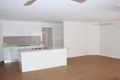 Property photo of 2 Stirling Close Thrumster NSW 2444