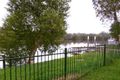 Property photo of 522 Henry Lawson Drive East Hills NSW 2213