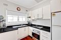 Property photo of 23 Richmond Street Denistone East NSW 2112