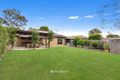 Property photo of 21 Isabella Crescent Frankston VIC 3199