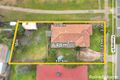 Property photo of 52 Kurunjang Drive Kurunjang VIC 3337