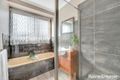 Property photo of 52 Kurunjang Drive Kurunjang VIC 3337