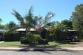 Property photo of 4 Corella Road Djugun WA 6725