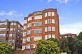 Property photo of 7/452 Edgecliff Road Edgecliff NSW 2027