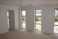 Property photo of 2 Stirling Close Thrumster NSW 2444