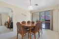 Property photo of 7 Pumice Street Eight Mile Plains QLD 4113