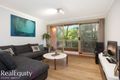 Property photo of 3/6 Mead Drive Chipping Norton NSW 2170