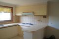 Property photo of 9/45-47 Derby Street Tullamarine VIC 3043