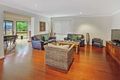 Property photo of 15 Hollymount View Woonona NSW 2517