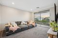 Property photo of 18 Peavey Road Whitby WA 6123