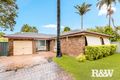 Property photo of 23 Barnard Crescent Oakhurst NSW 2761