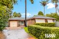 Property photo of 23 Barnard Crescent Oakhurst NSW 2761