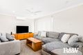 Property photo of 23 Barnard Crescent Oakhurst NSW 2761