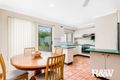 Property photo of 23 Barnard Crescent Oakhurst NSW 2761