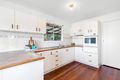 Property photo of 146 Albert Street Bethania QLD 4205