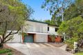 Property photo of 146 Albert Street Bethania QLD 4205