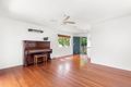 Property photo of 146 Albert Street Bethania QLD 4205