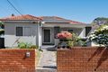 Property photo of 151-153 Acacia Road Sutherland NSW 2232